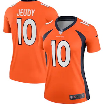 womens-nike-jerry-jeudy-orange-denver-broncos-legend-jersey